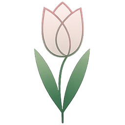 Flowers from Gabriella Icon